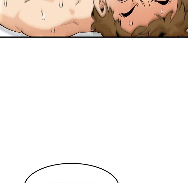 Chapter 24, page 94