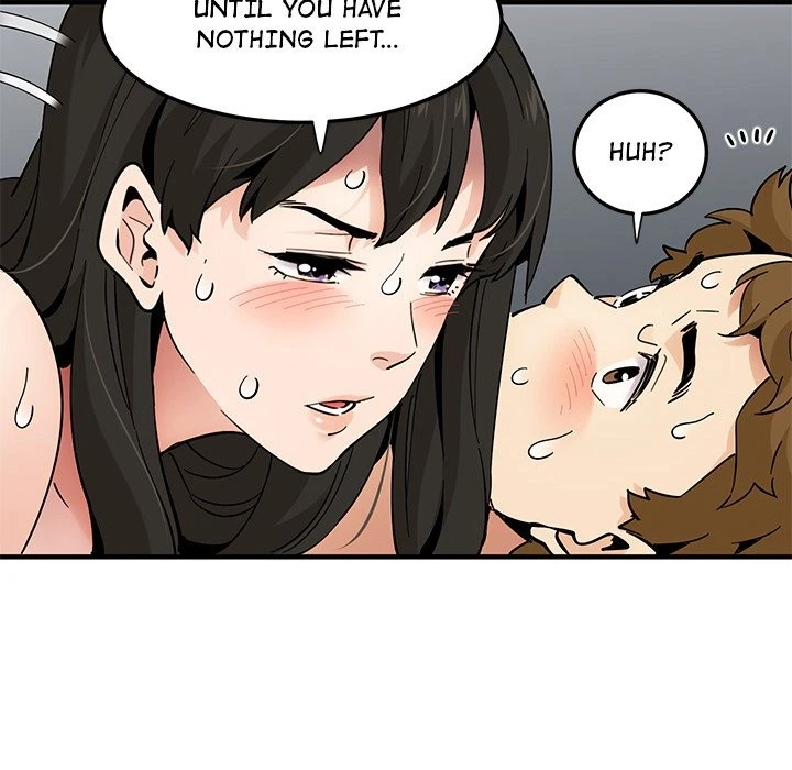 Chapter 24, page 95