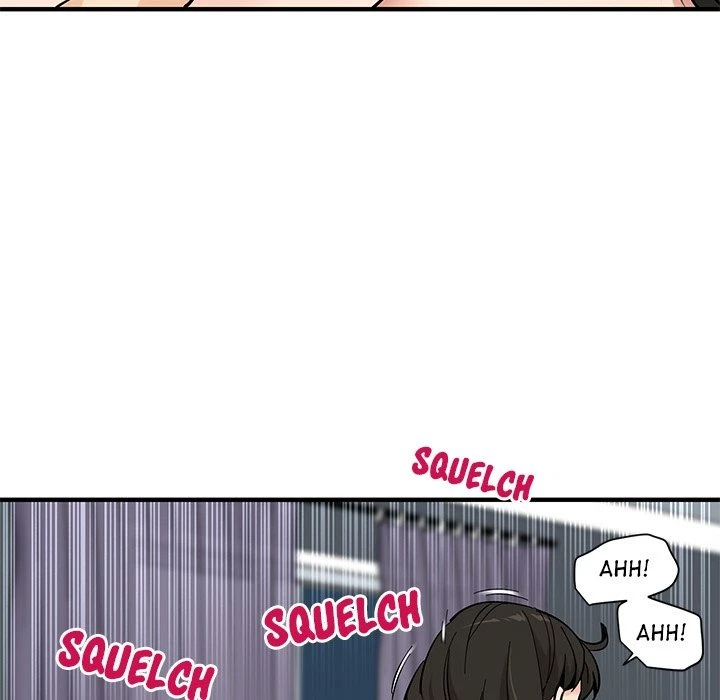 Chapter 24, page 97