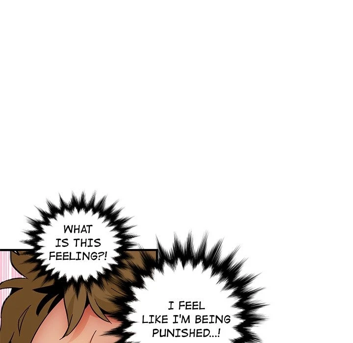 Chapter 24, page 99
