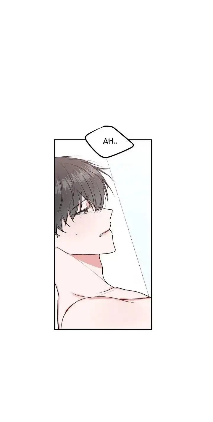 Tears By Day, Love By Night Chapter 21, page 12