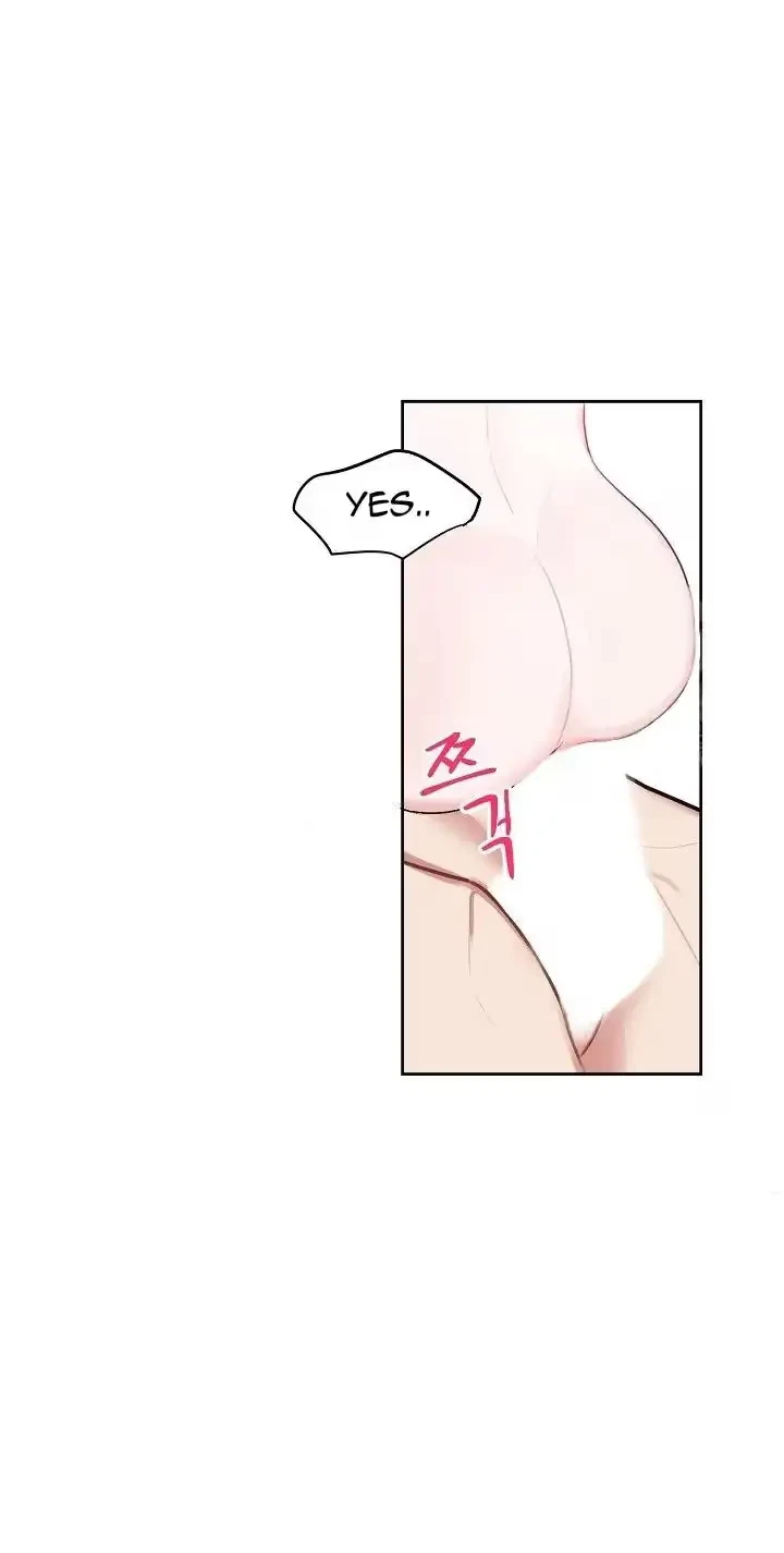 Tears By Day, Love By Night Chapter 21, page 29