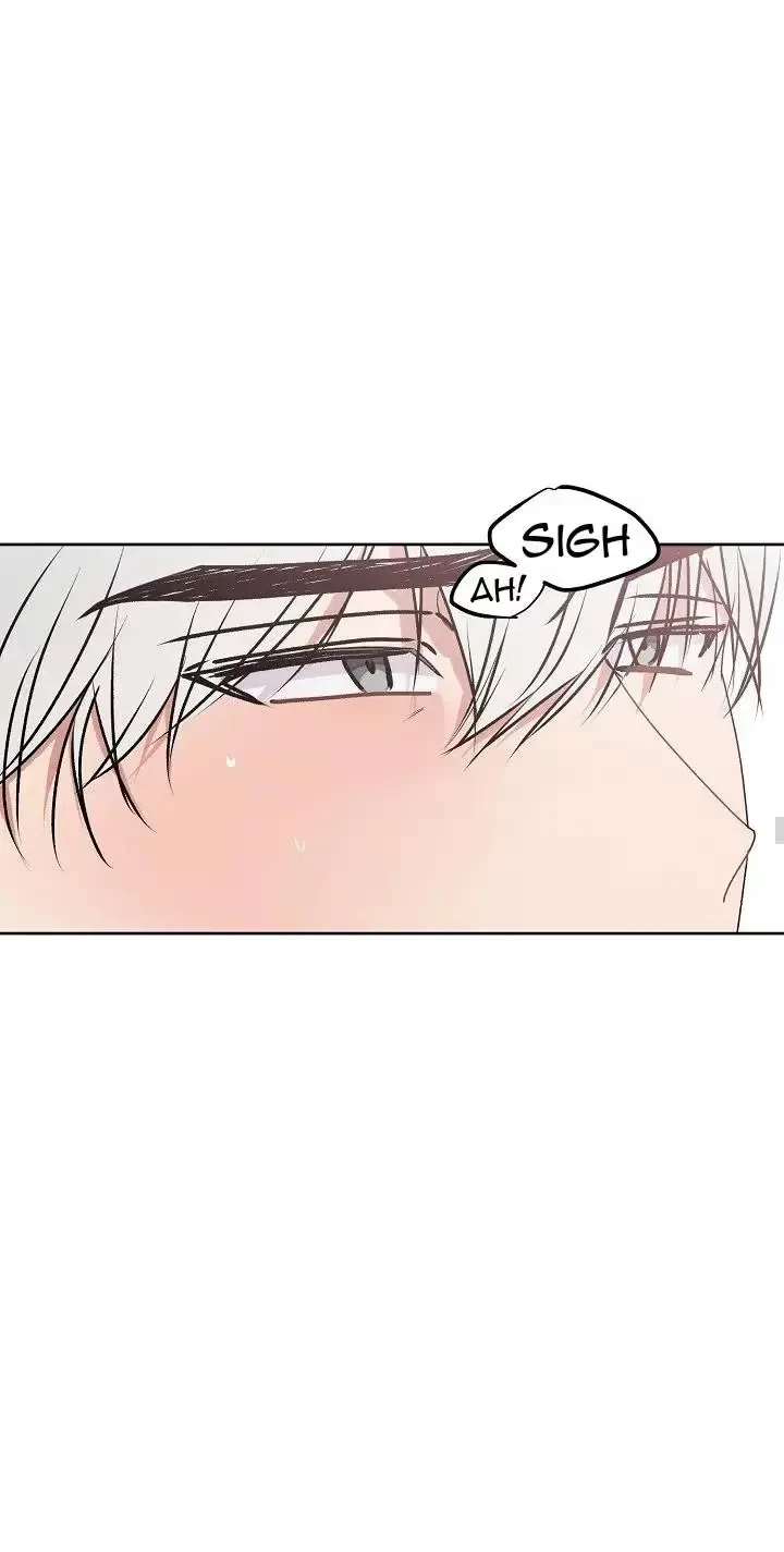 Tears By Day, Love By Night Chapter 21, page 31