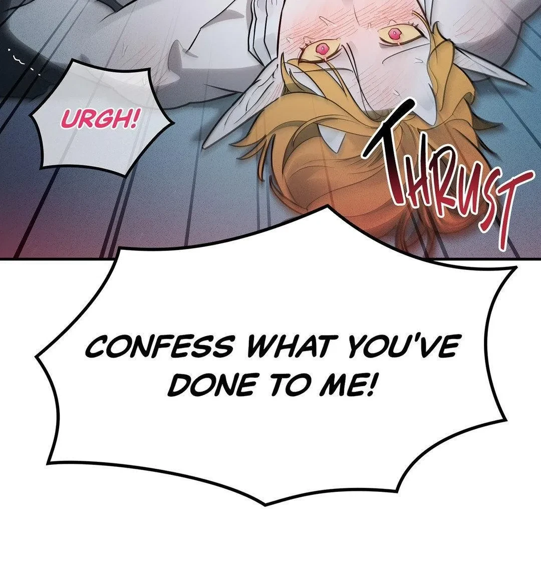 Chapter 6, page 12