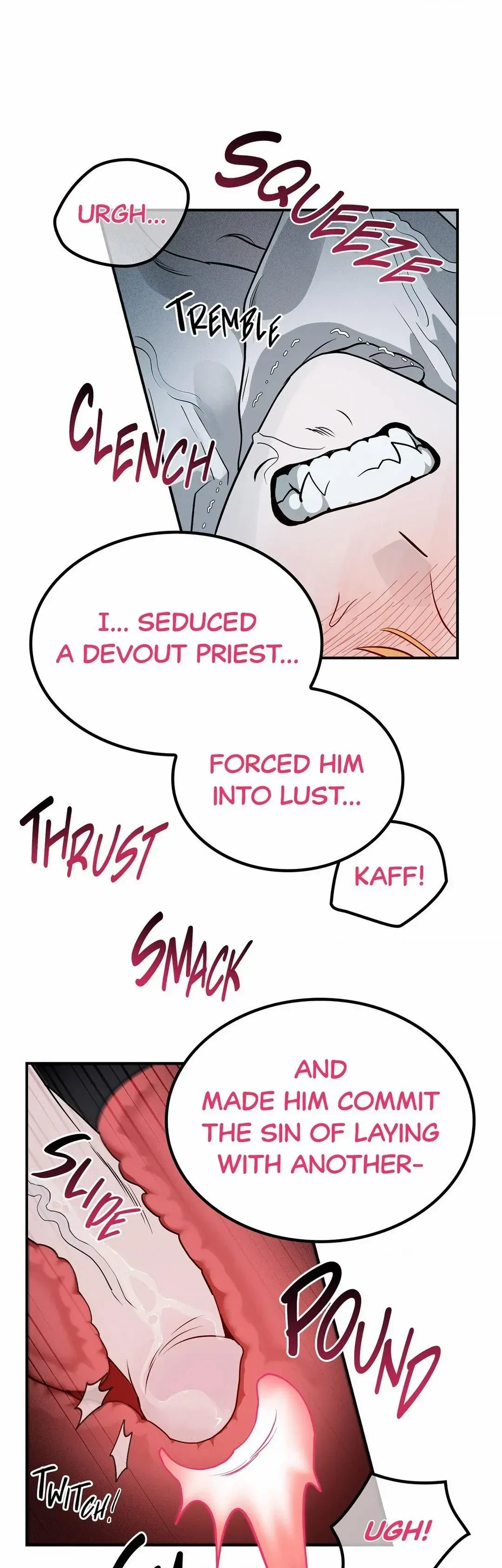 Chapter 6, page 13