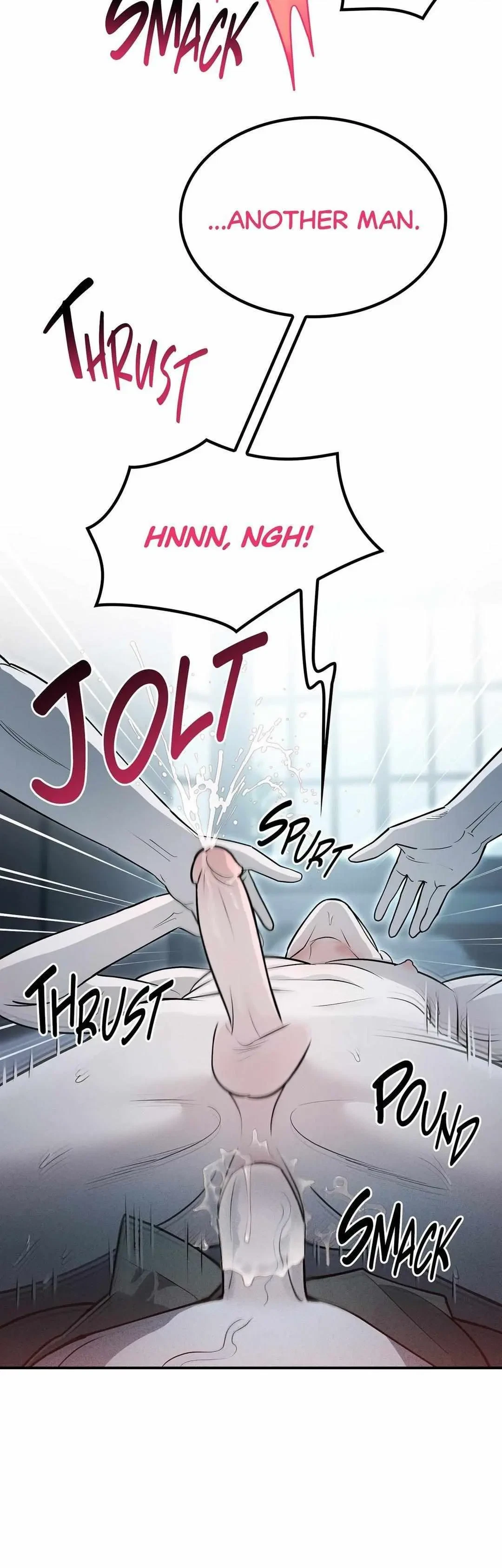 Chapter 6, page 14