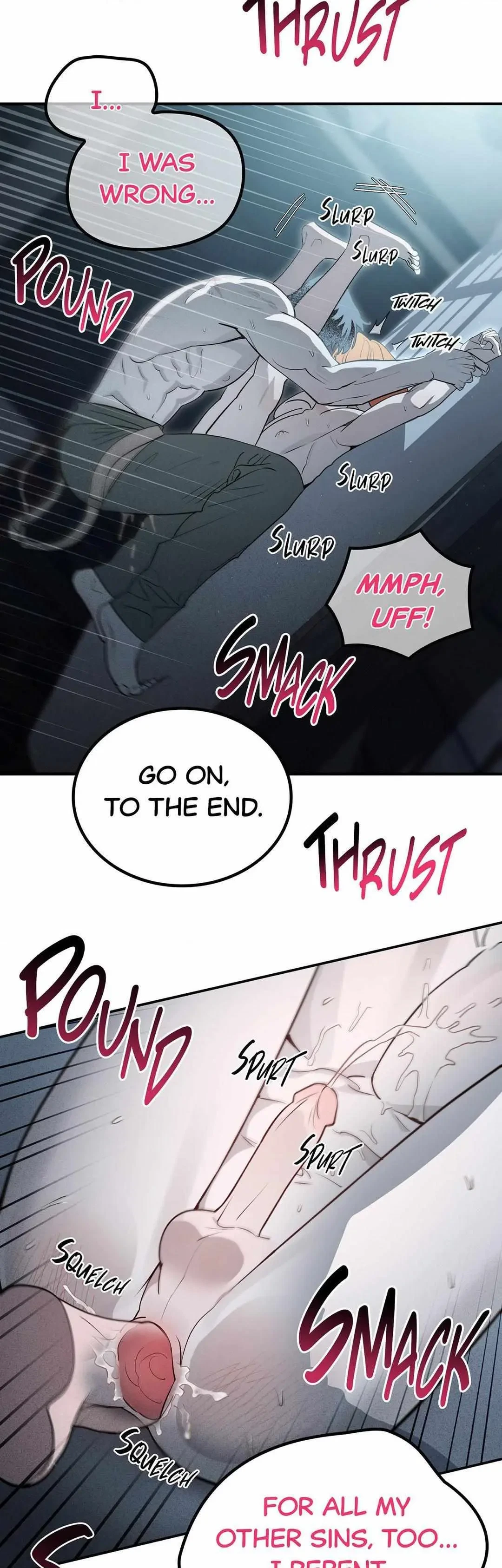 Chapter 6, page 16