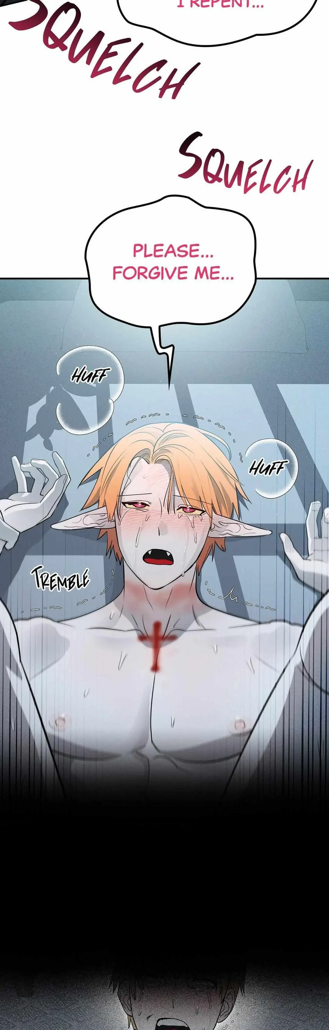 Chapter 6, page 17