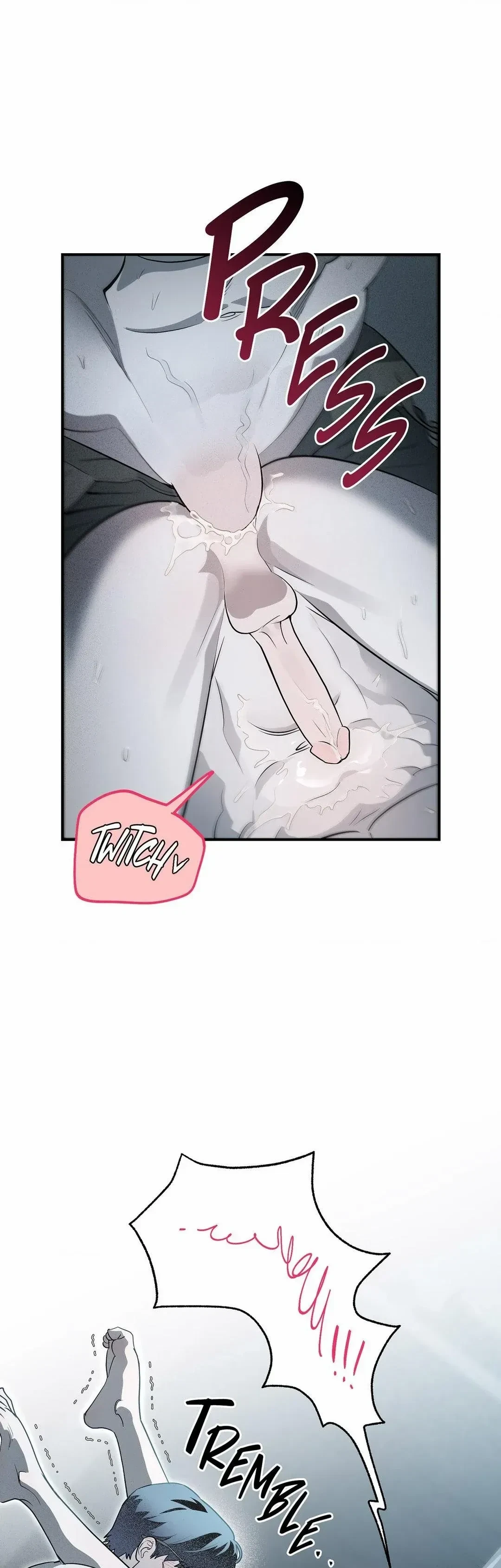 Chapter 6, page 19