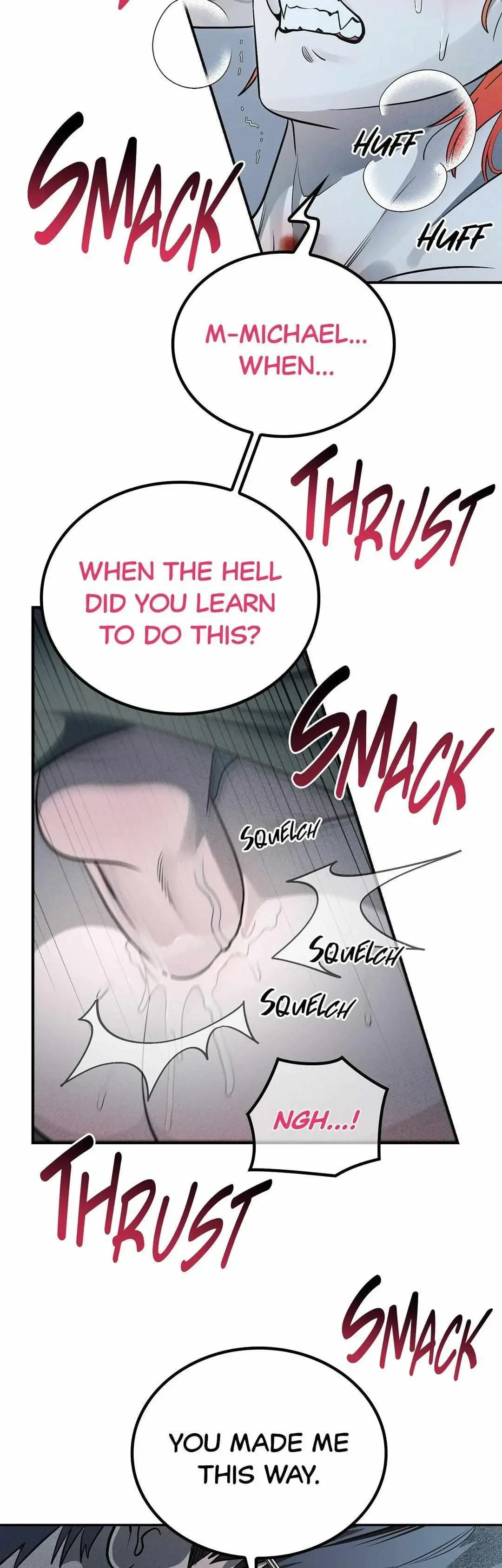 Chapter 6, page 2