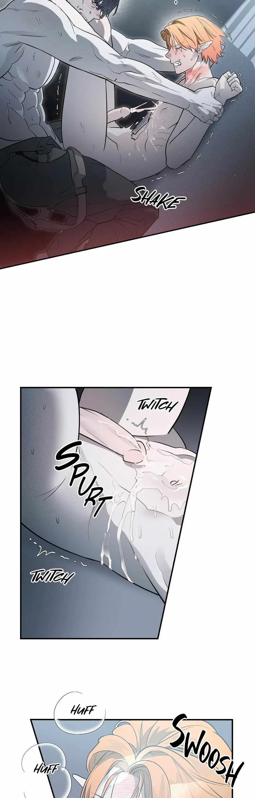 Chapter 6, page 20