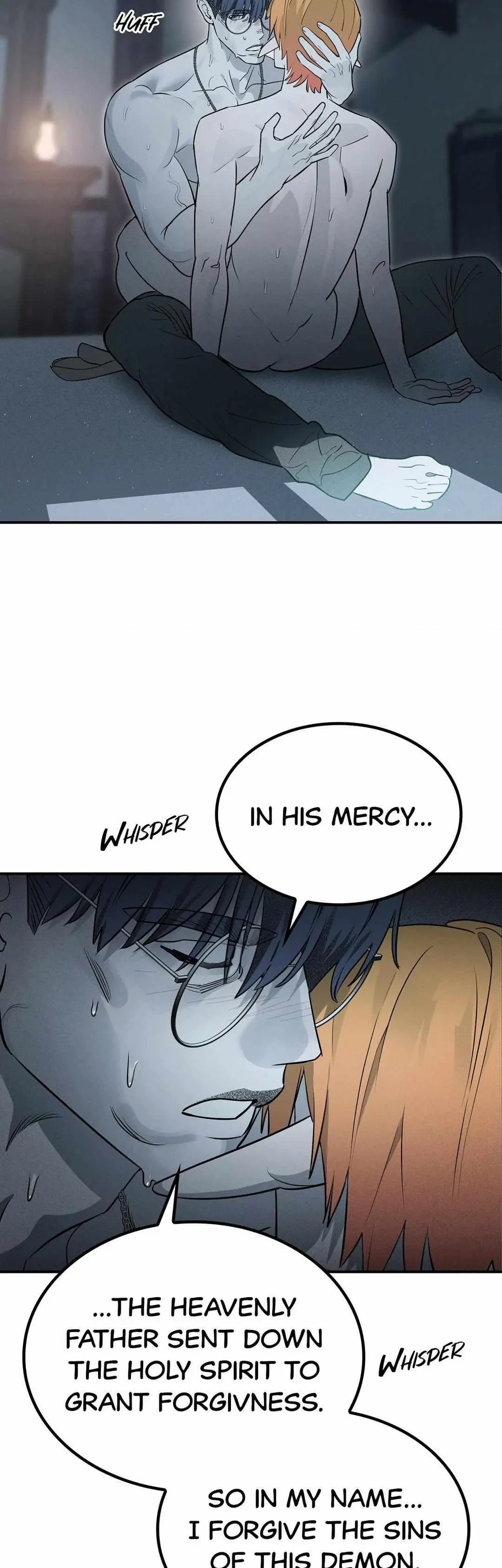 Chapter 6, page 23