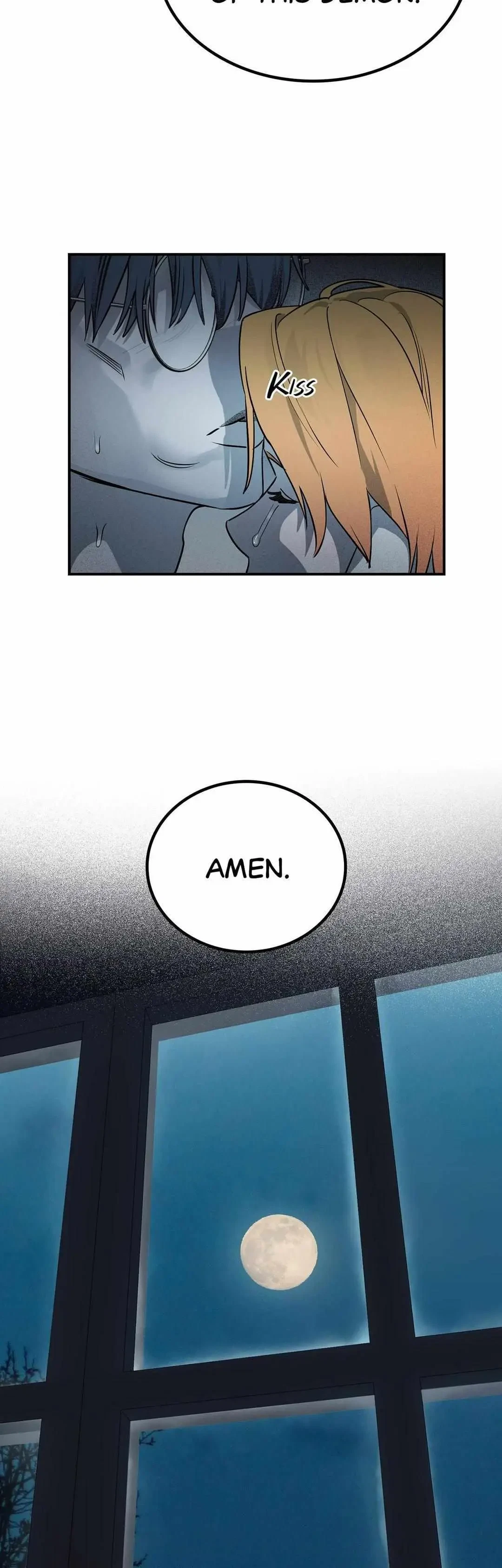 Chapter 6, page 24