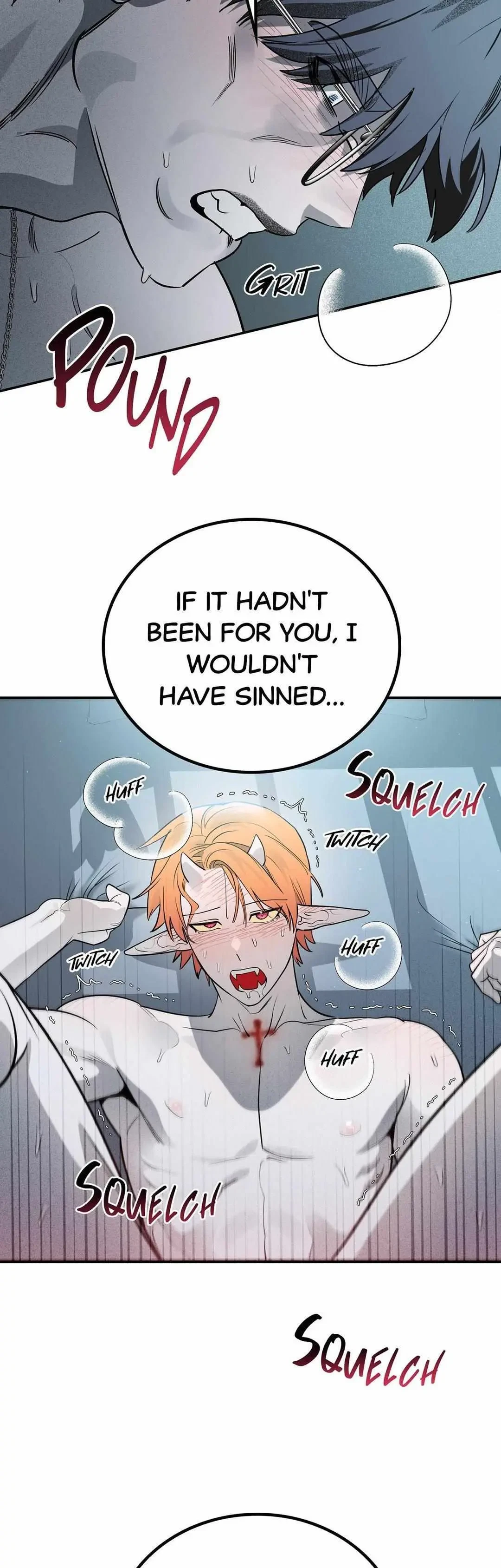 Chapter 6, page 3