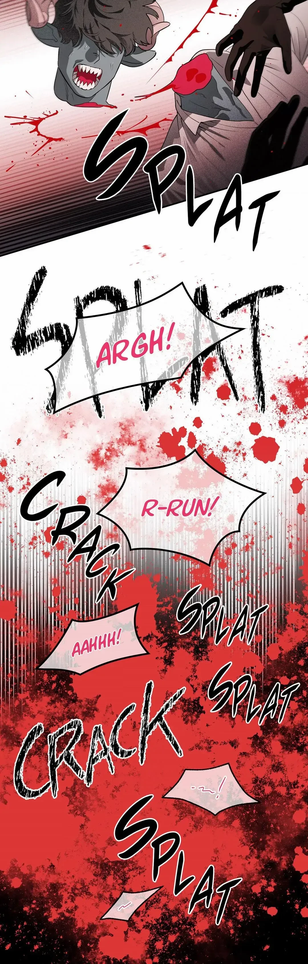 Chapter 6, page 35