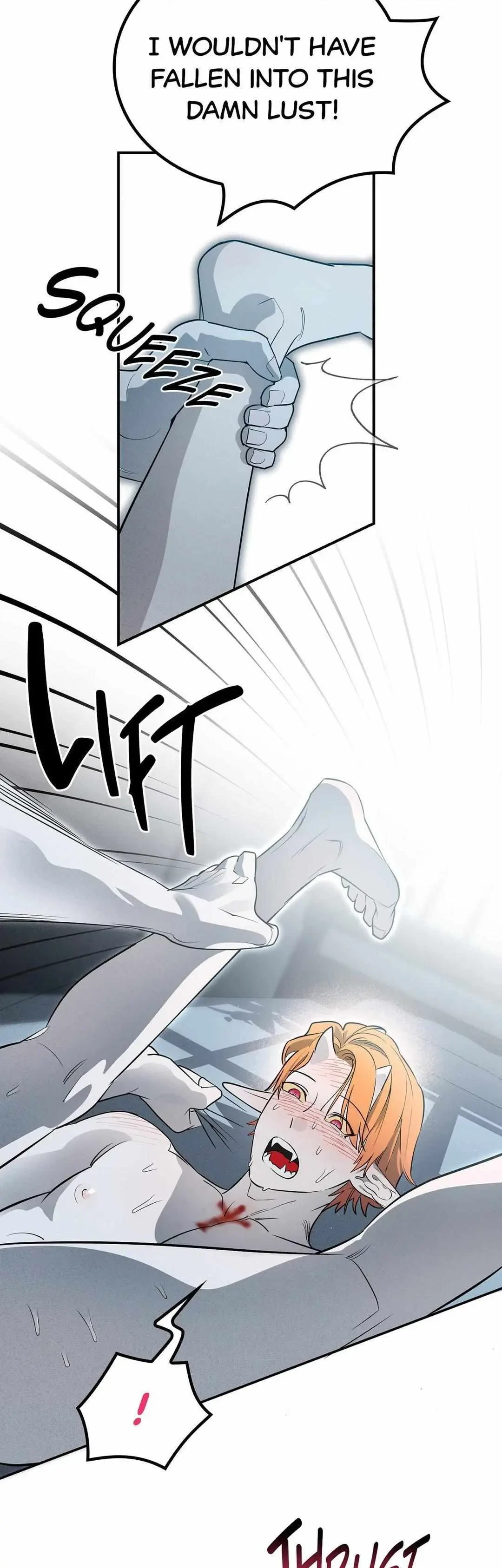 Chapter 6, page 4