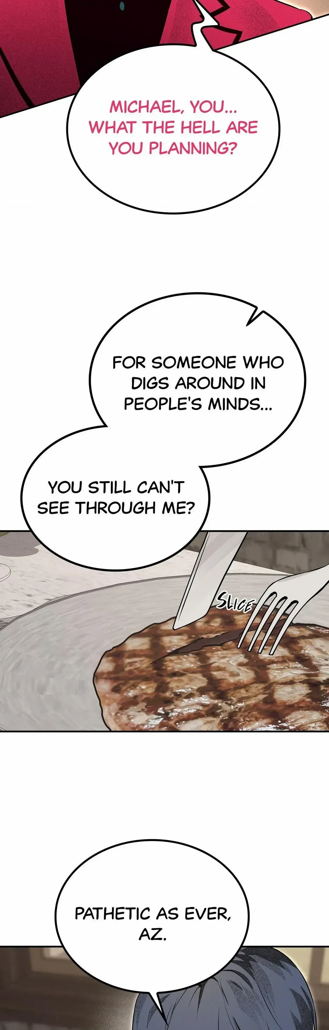 Chapter 6, page 43