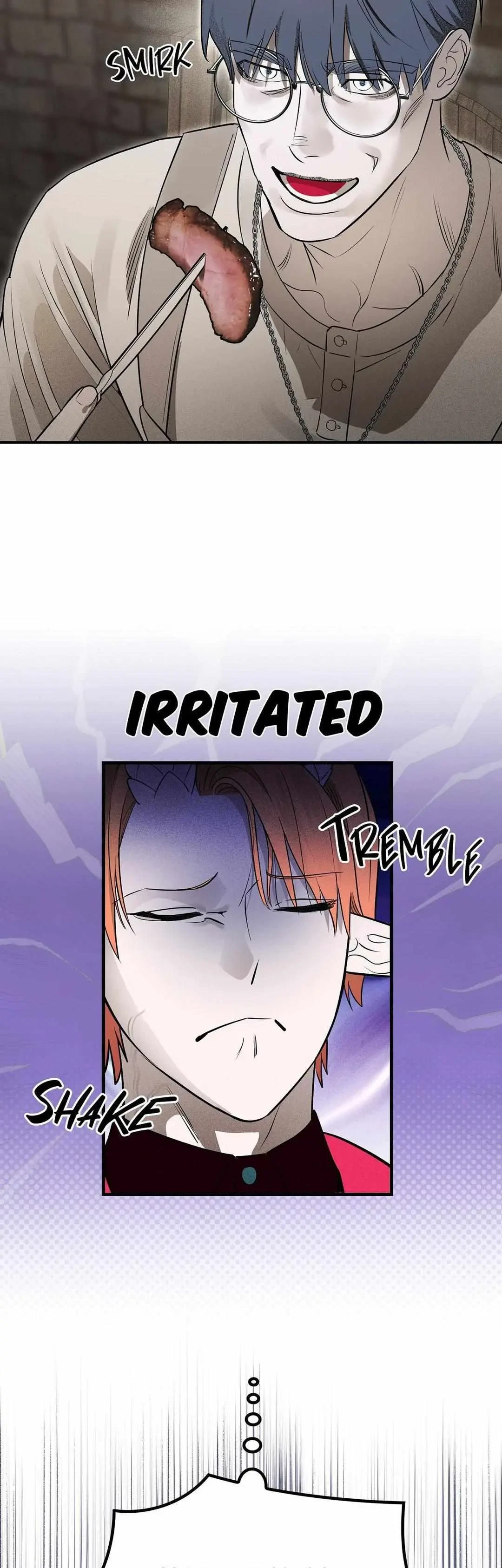Chapter 6, page 44