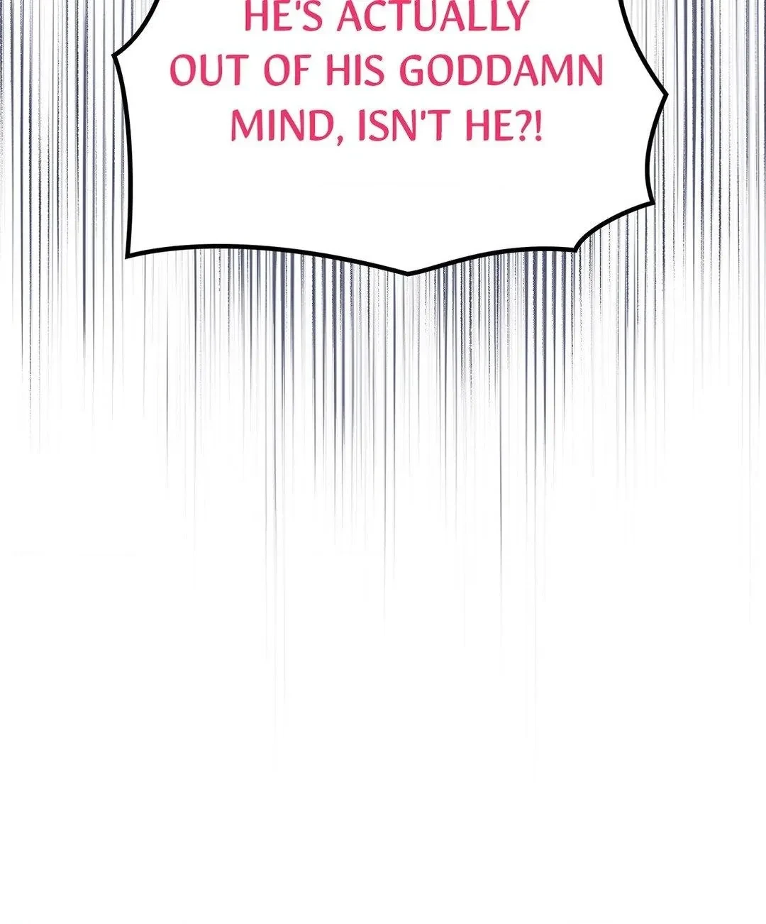 Chapter 6, page 45