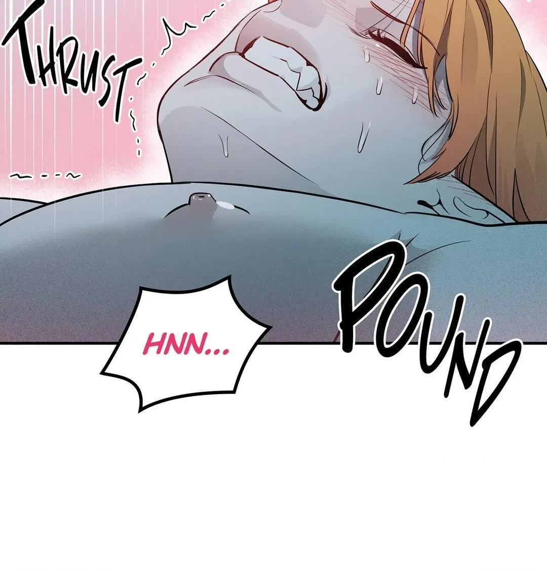 Chapter 6, page 6