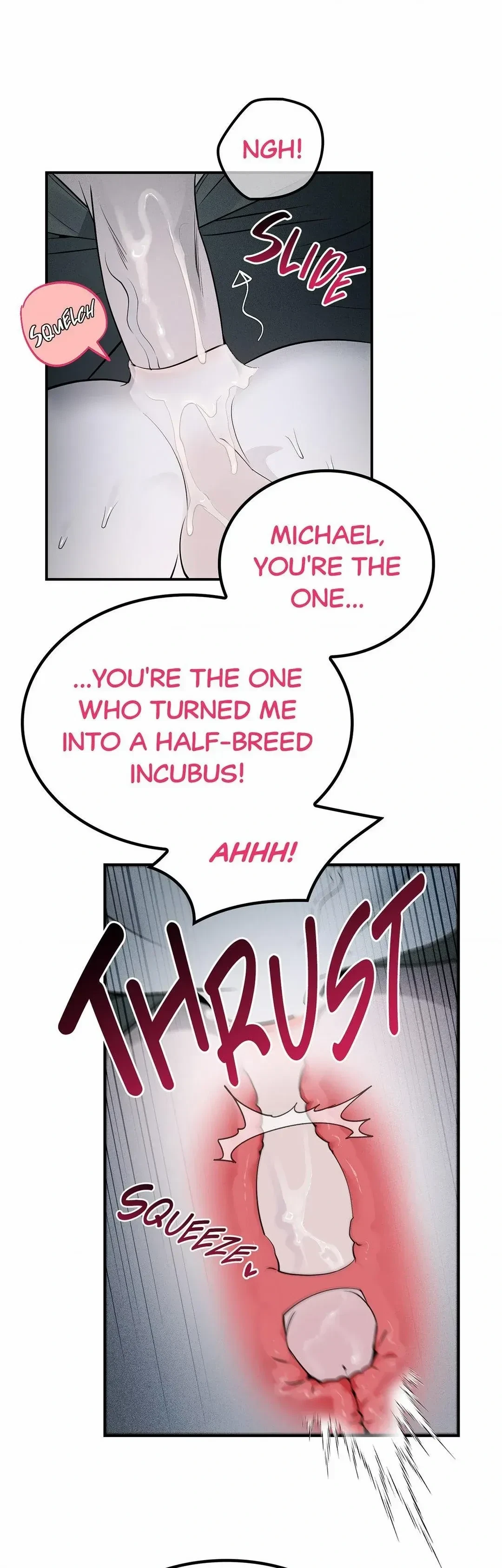 Chapter 6, page 7