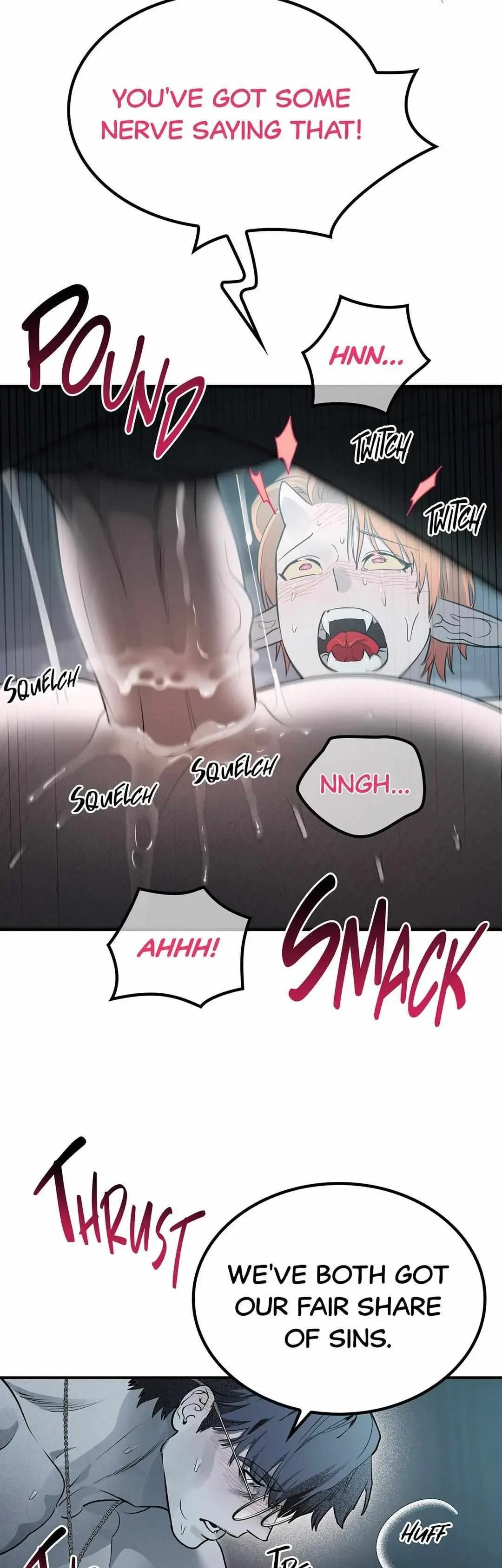 Chapter 6, page 8