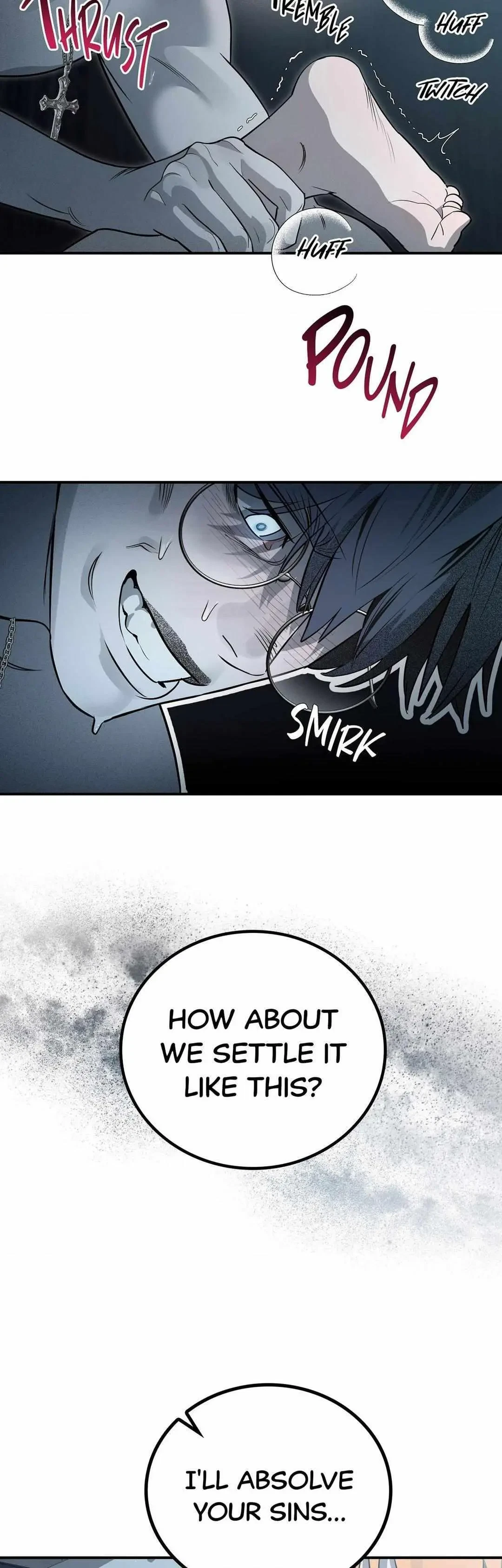 Chapter 6, page 9