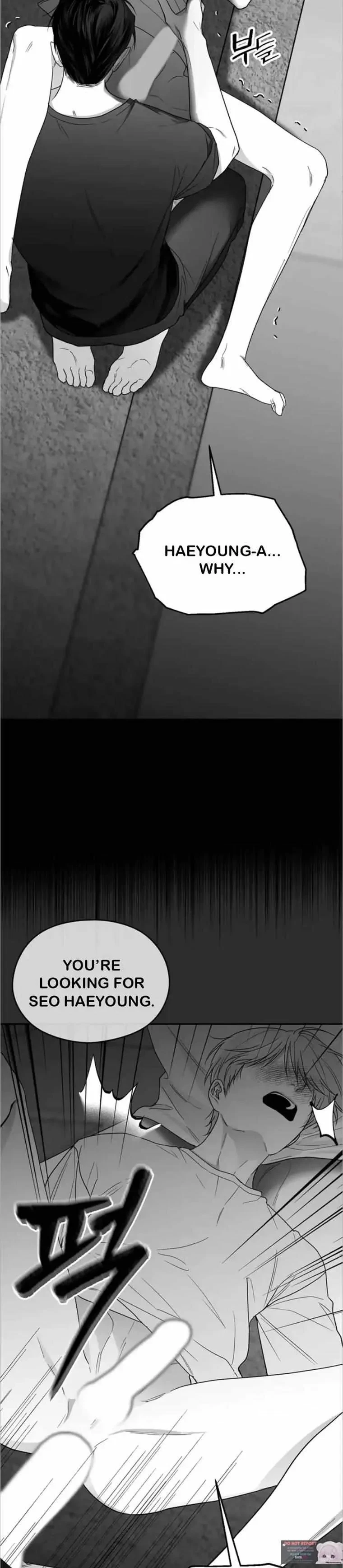 Chapter 22, page 10