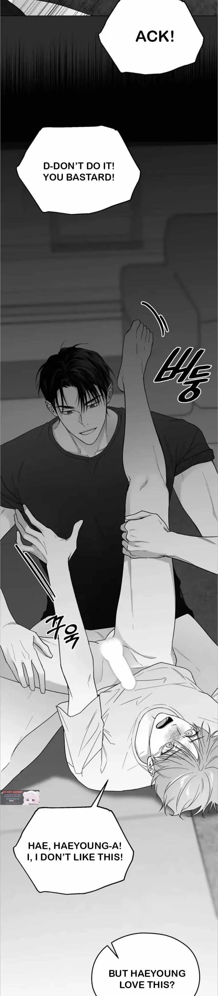 Chapter 22, page 11