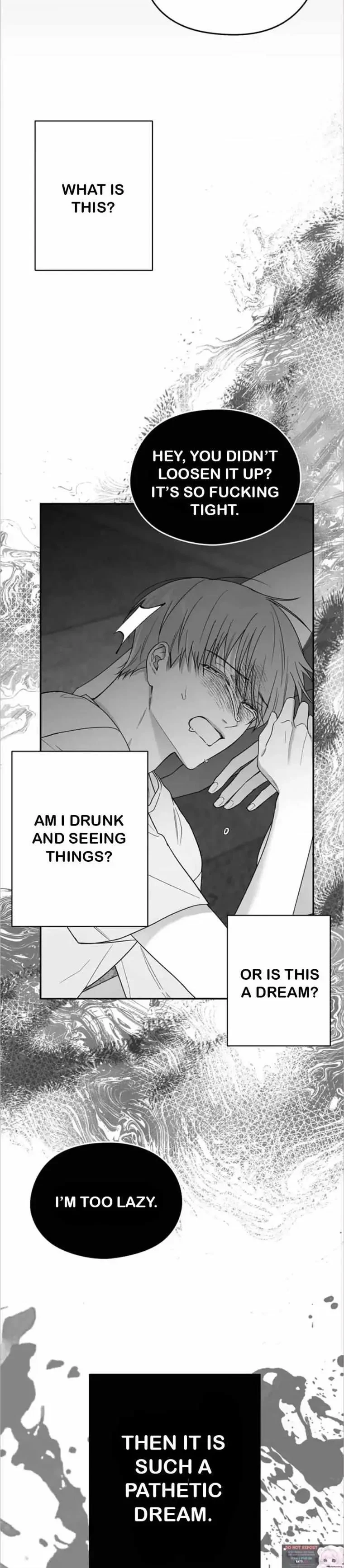 Chapter 22, page 12
