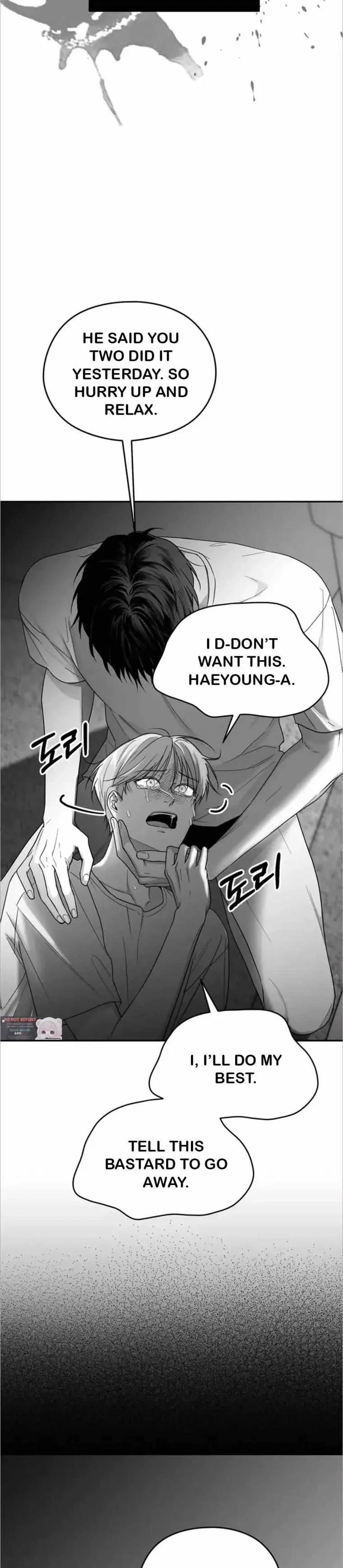 Chapter 22, page 13