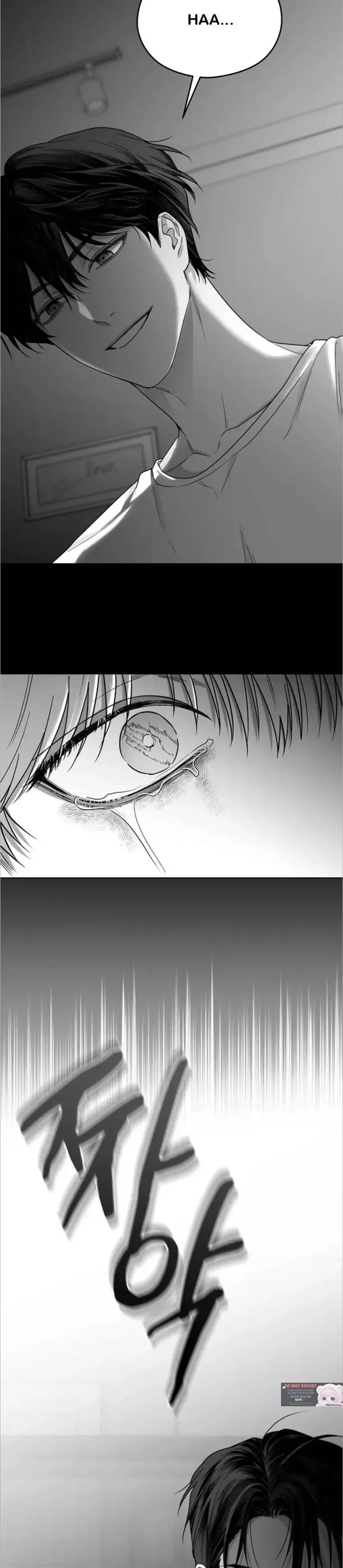 Chapter 22, page 14