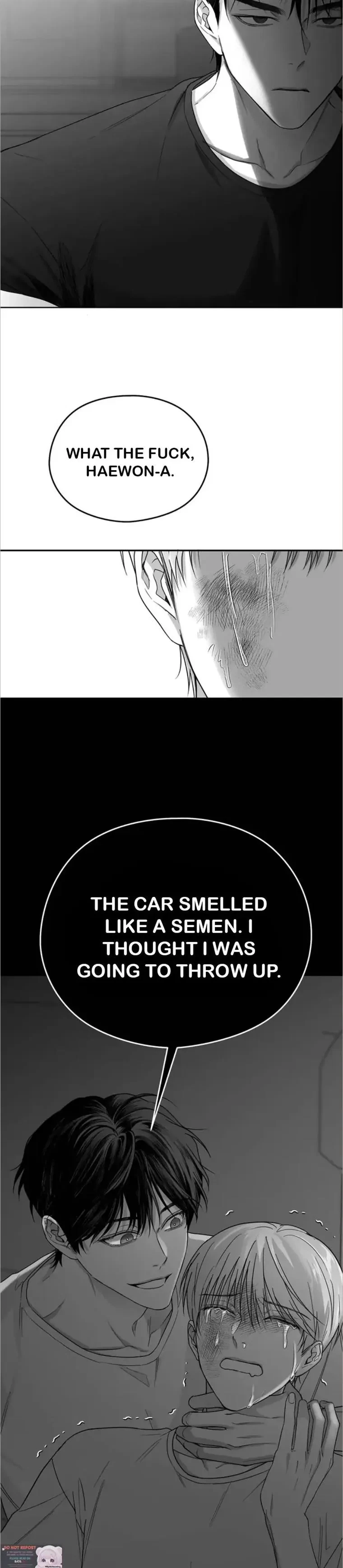 Chapter 22, page 15