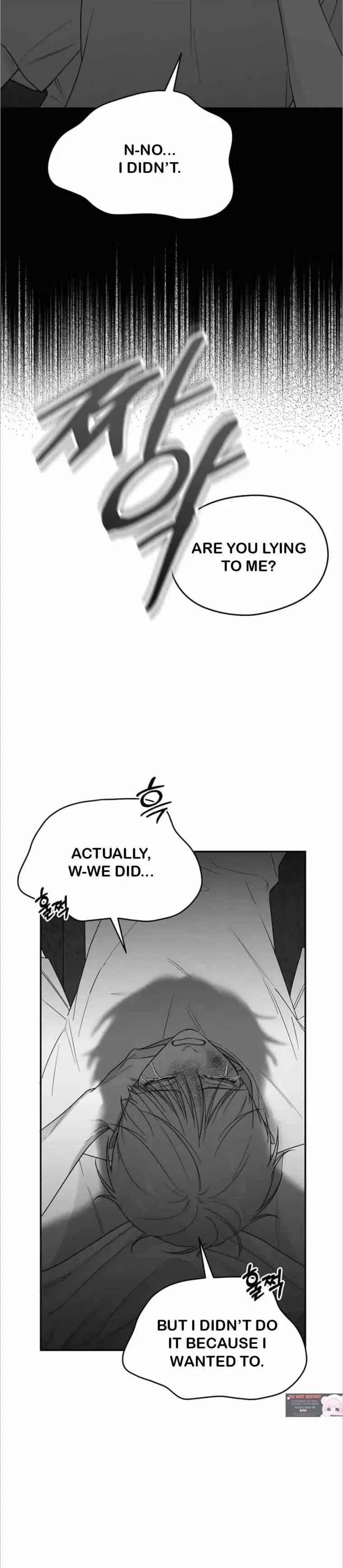 Chapter 22, page 16