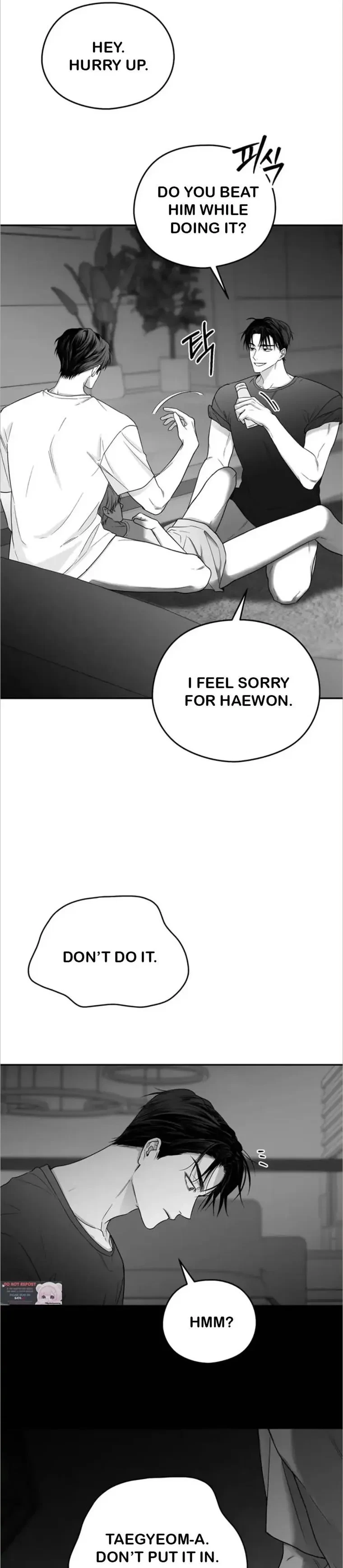 Chapter 22, page 17