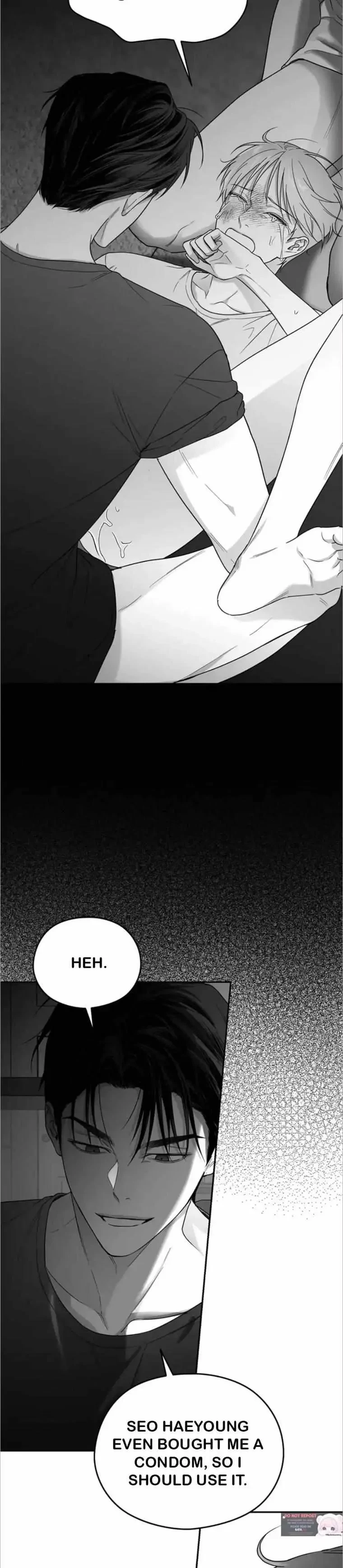 Chapter 22, page 18