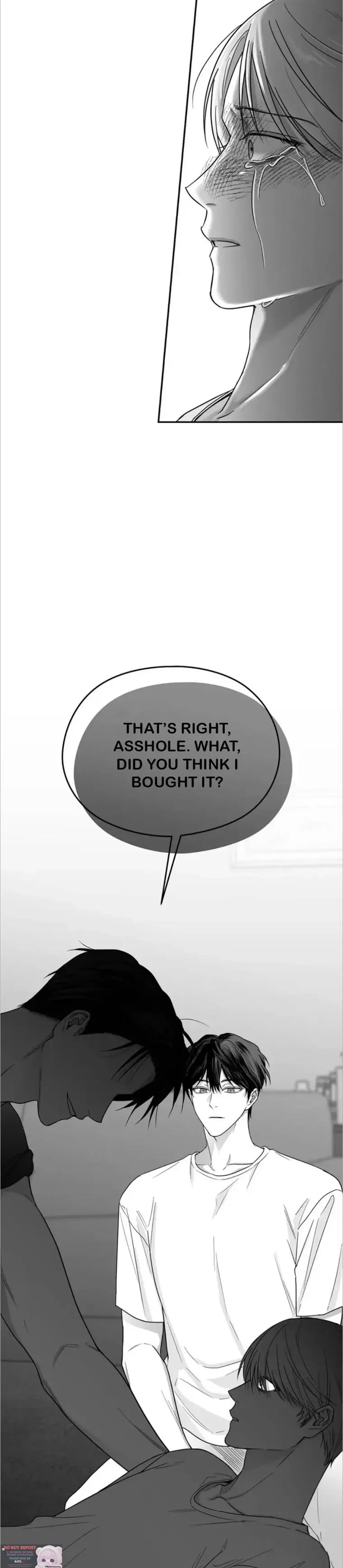 Chapter 22, page 19