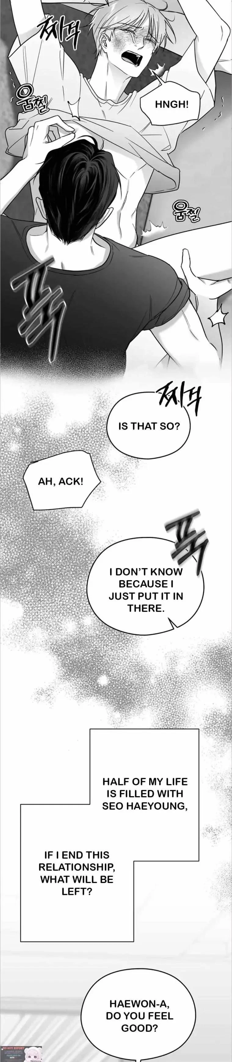 Chapter 22, page 21