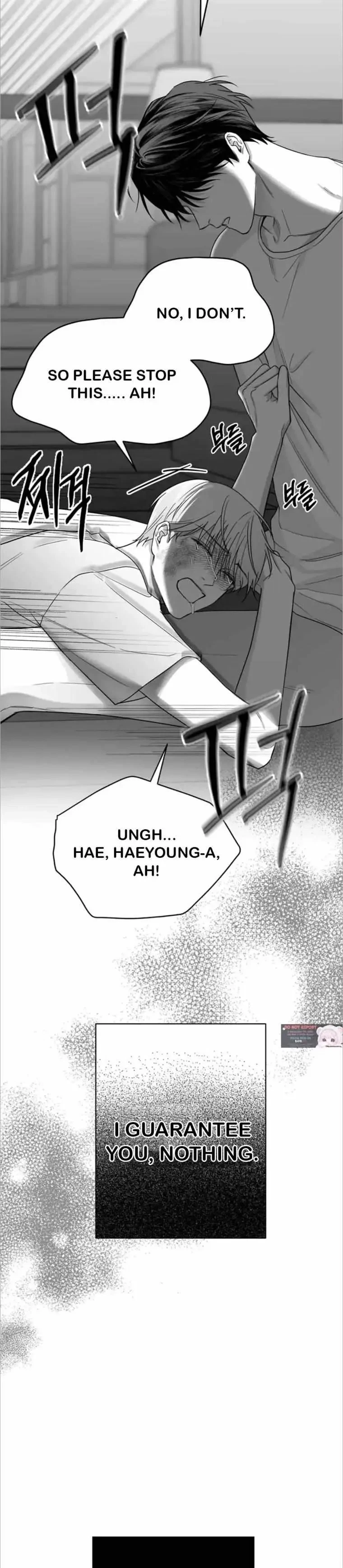 Chapter 22, page 22