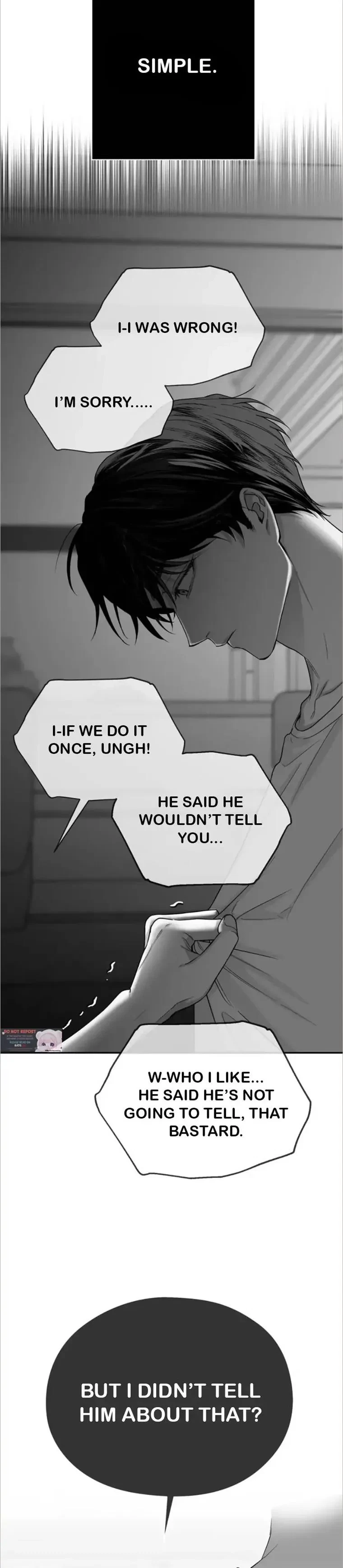 Chapter 22, page 23
