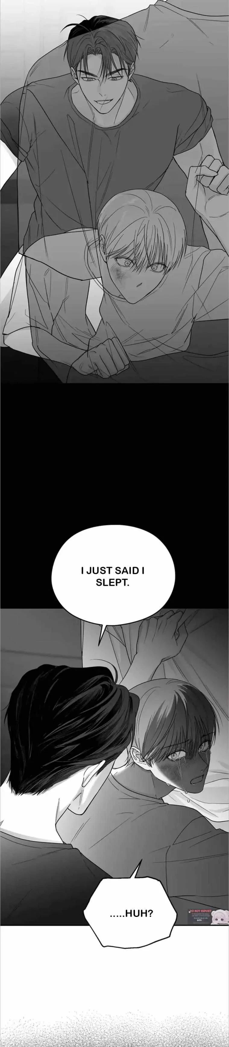 Chapter 22, page 24