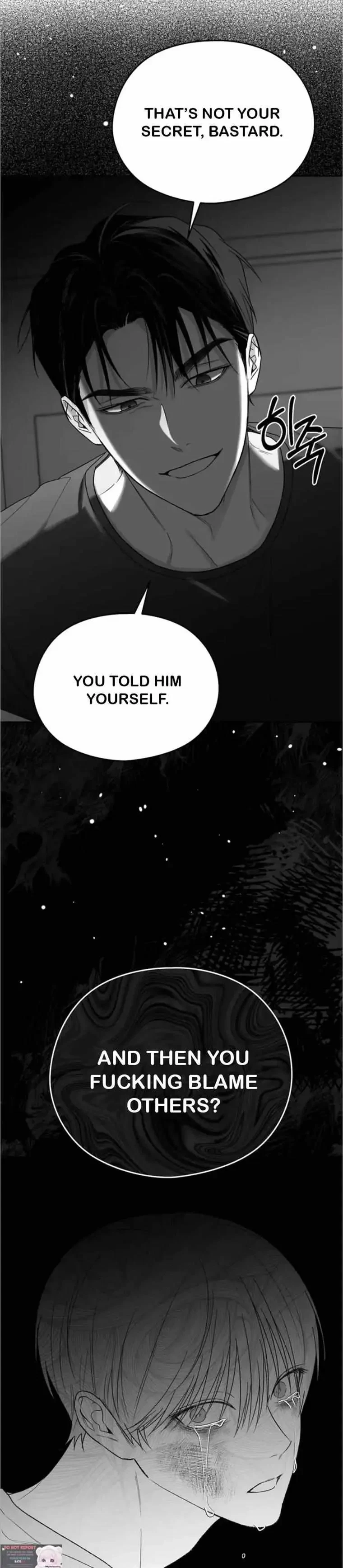 Chapter 22, page 25