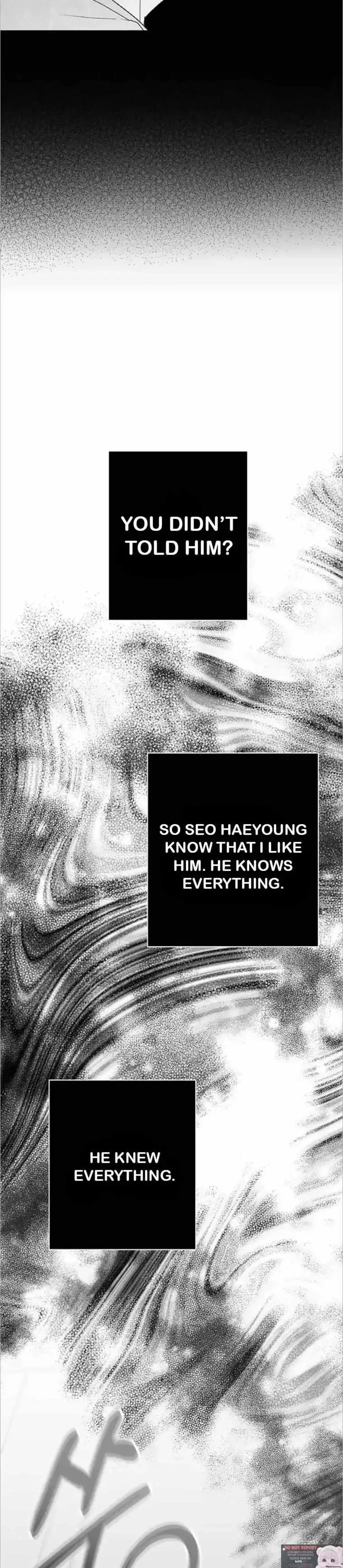 Chapter 22, page 26