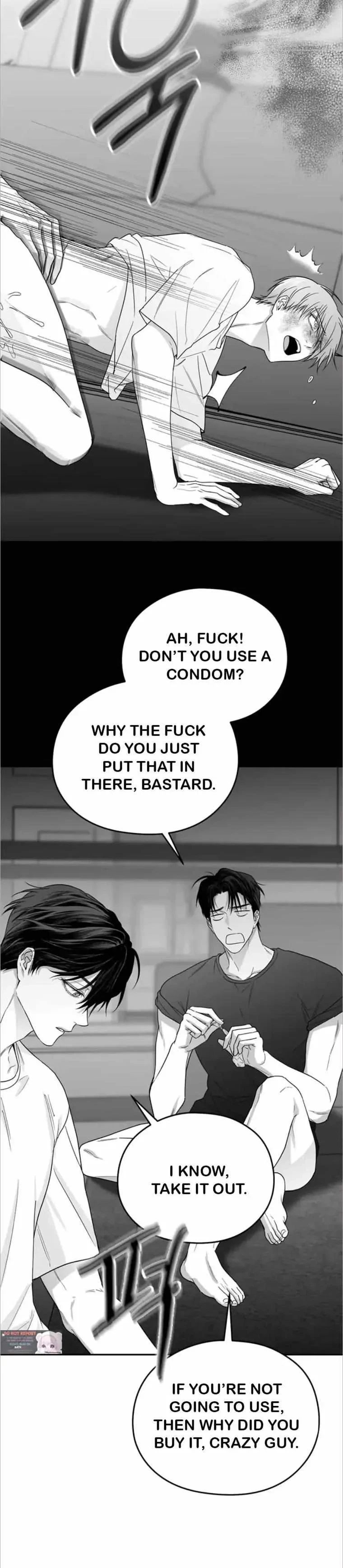 Chapter 22, page 27