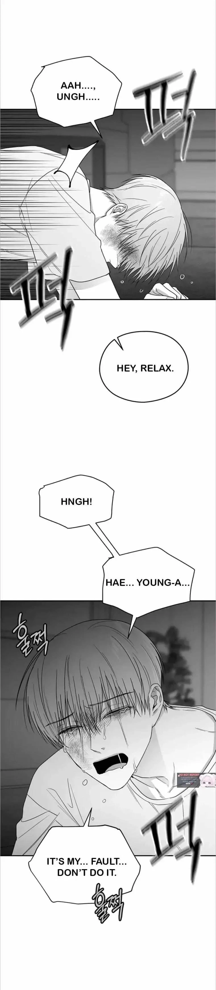 Chapter 22, page 28