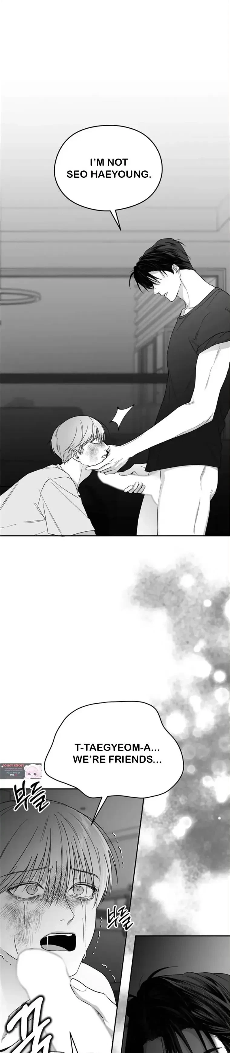 Chapter 22, page 29