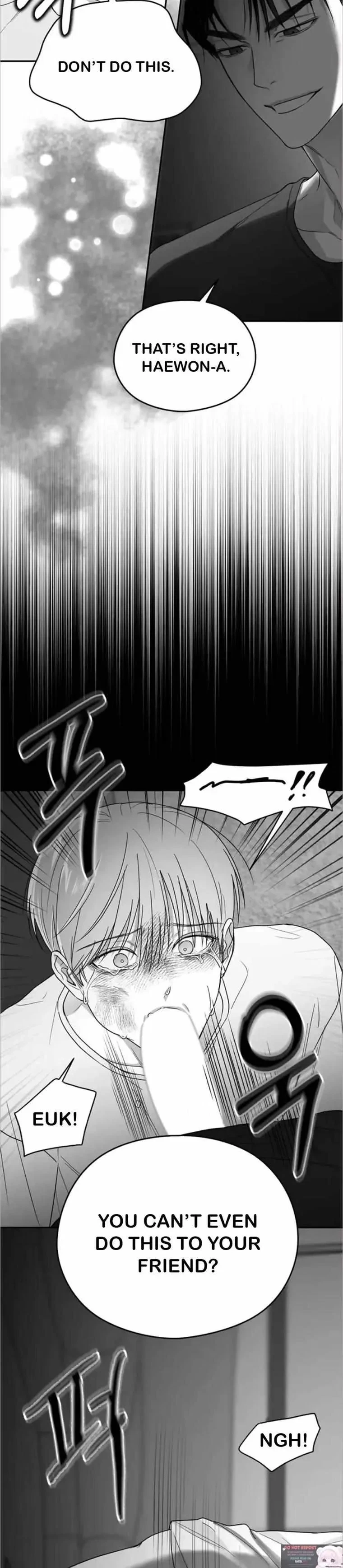 Chapter 22, page 30