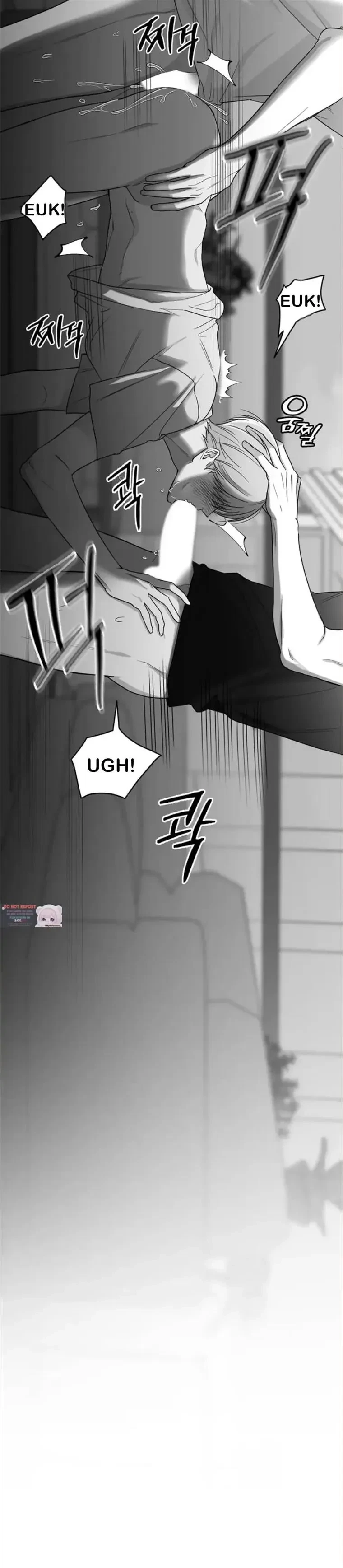 Chapter 22, page 31
