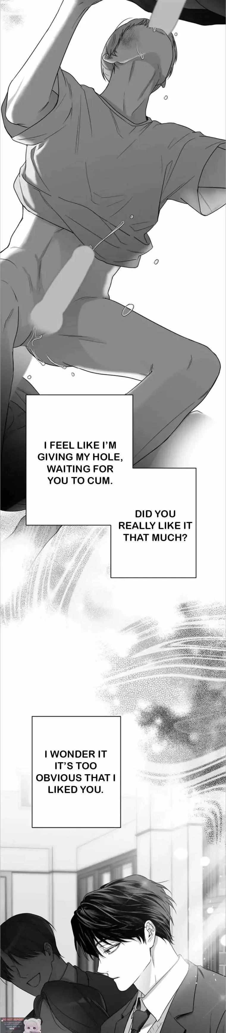 Chapter 22, page 33