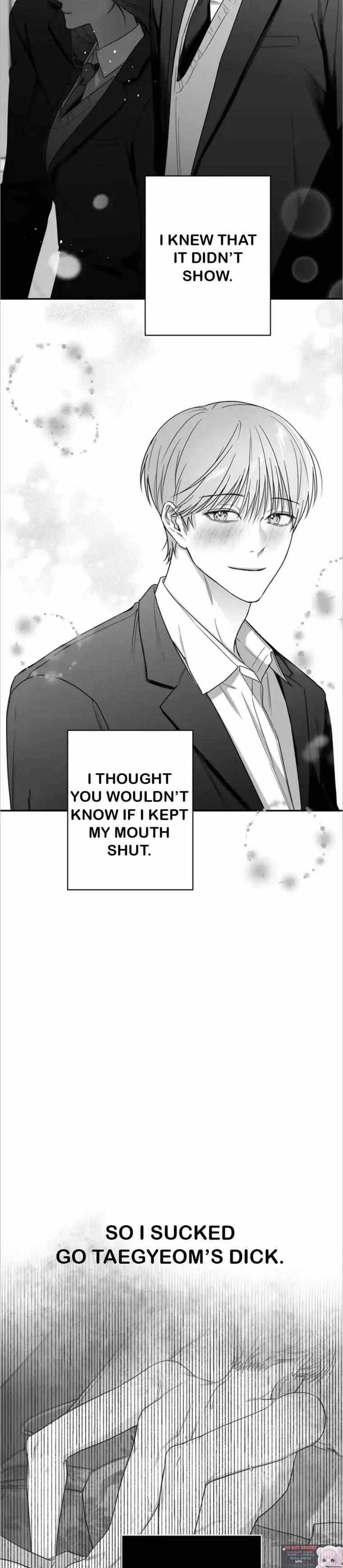 Chapter 22, page 34